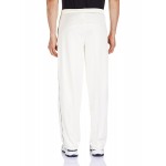 GM 7130 Cricket Trouser